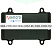 Регулятор напряжения AVR Sincro RD1 ДизельЭнергоРесурс
